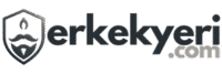 Erkek Yaşam Rehberi: Bakım, Sağlık, Kariyer ve Hobiler