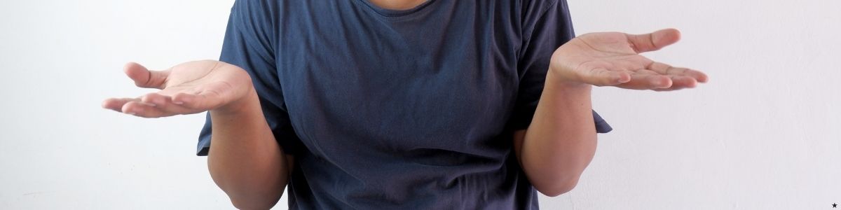 Erkekler Duygularını Daha İyi Nasıl İfade Edebilir