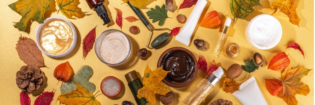 Erkekler İçin Cilt Bakım Rutini