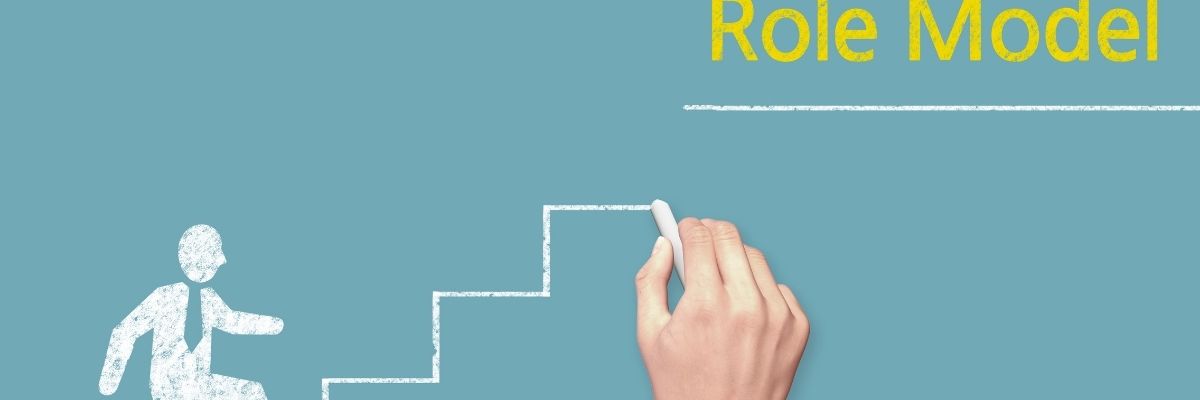 Erkekler İçin İlham Veren Rol Modeller ve Hayat Dersleri
