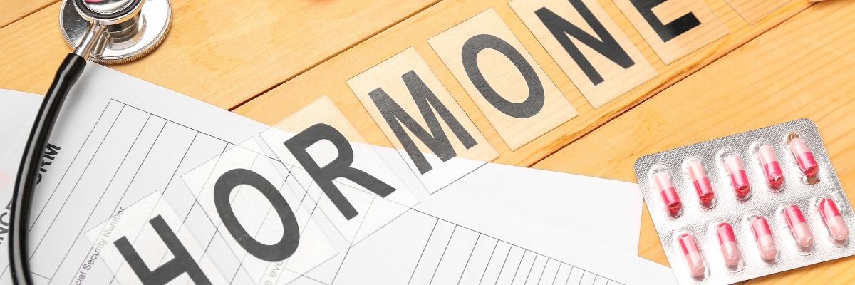 Erkeklerde Hormon Dengesini Korumak İçin 5 Doğal Yöntem