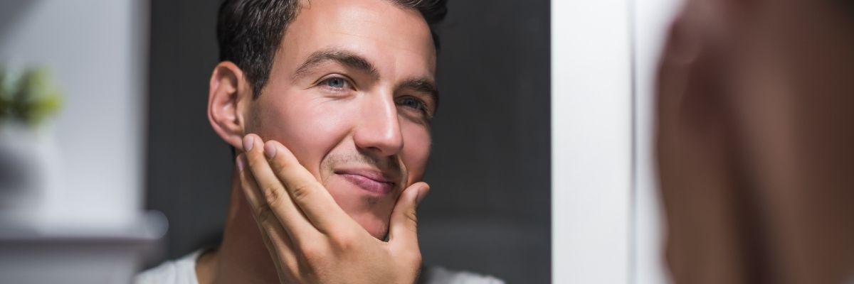 Tıraş Sonrası Cilt Bakımı Nasıl Yapılmalı