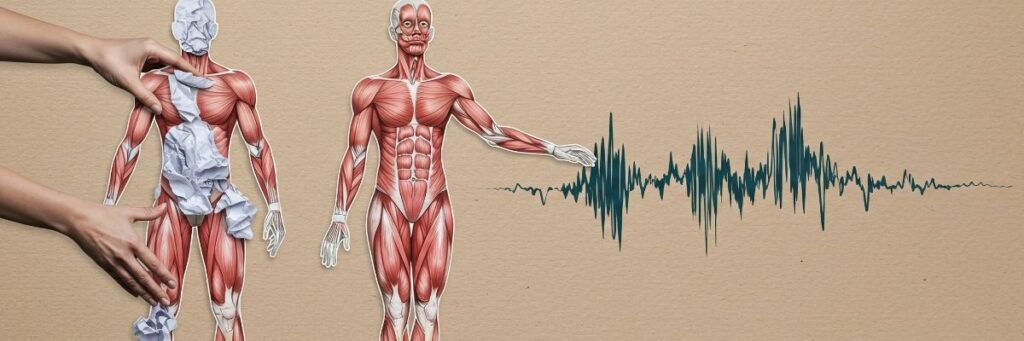 Beden ve Zihin Sağlığını Güçlendiren Yöntemler