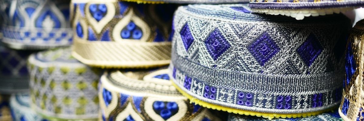 Koleksiyonculuğun Erkekler İçin Cazibesi