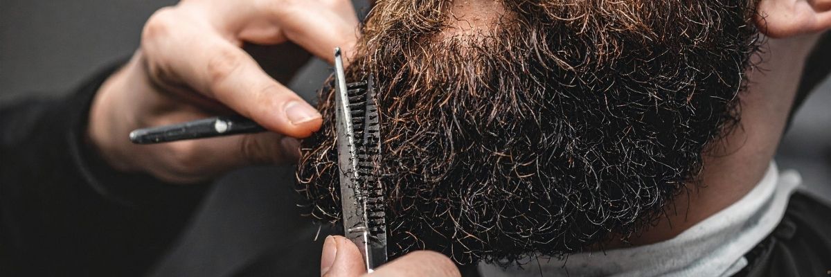 Sakal Bakımında Doğal ve Etkili Yöntemler