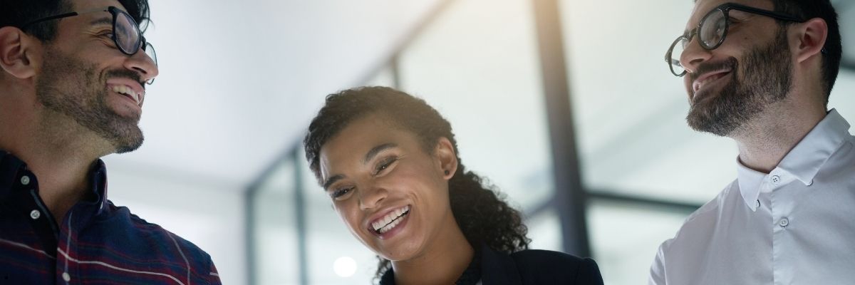 Teknolojiye Meraklı Erkekler İçin Yeni Nesil Hobi Fikirleri