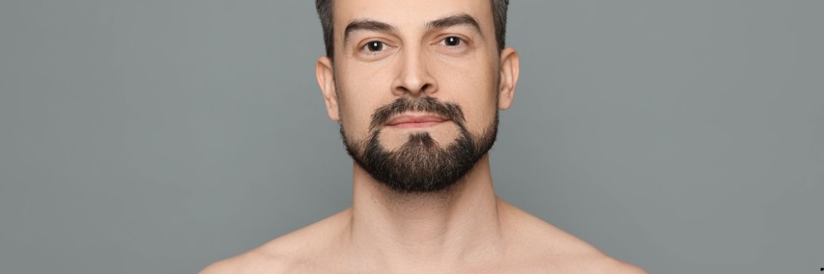 Tıraş Öncesi Cilt Hazırlığı Nasıl Olmalı Pürüzsüz Tıraşın Görünmeyen Sırrı