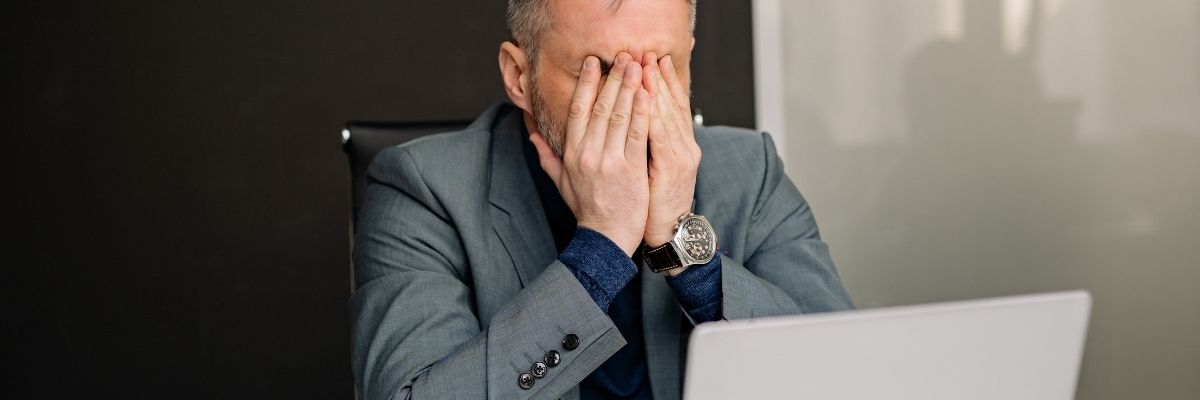 AI ve Erkek Kariyeri