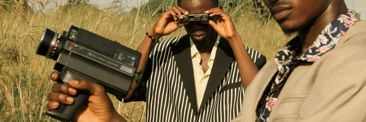 Doğa Tutkunu Erkekler İçin Outdoor Hobi Önerileri