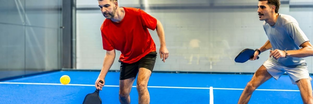 Erkek Strateji Oyunları