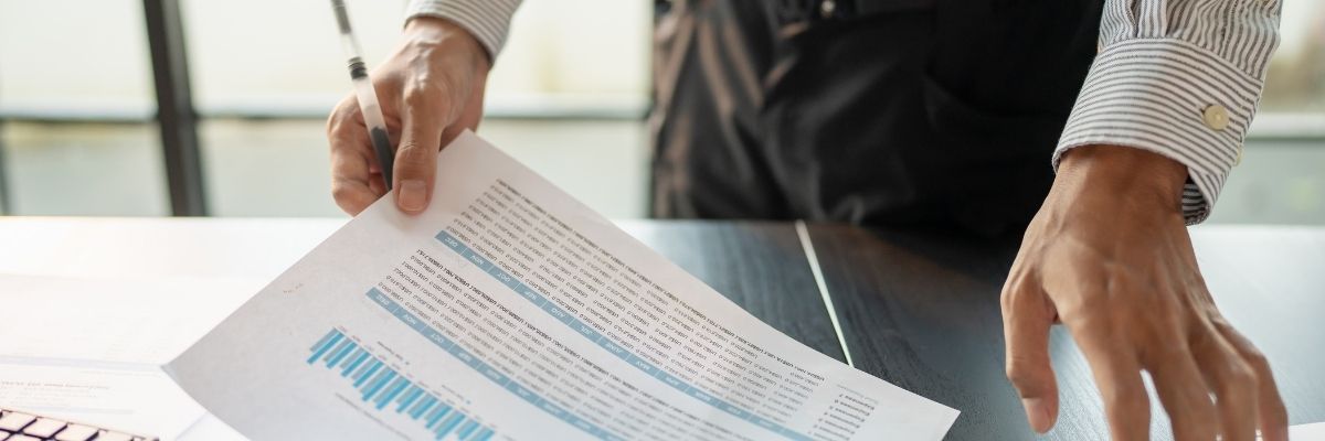 Erkekler İçin Ek Gelir