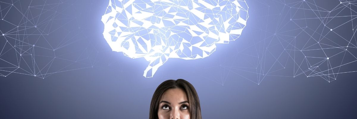 Erkeklerde Duygusal Zeka