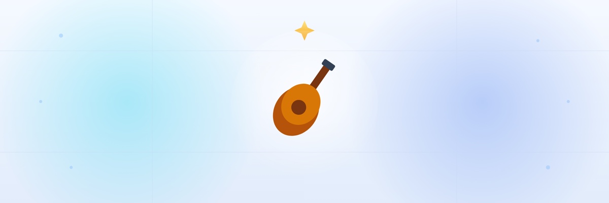 Yeni Başlayanlar İçin İlgi Çekici Hobiler